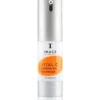 Image Skincare Vital C Hydrating Eye Recovery Gel 1 Image Skincare Vital C Hydrating Eye Recovery Gel -Jane Iredale Cosmetics Store ImageSkincareVitalCHydratingEyeRecoveryGelProductImage