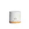 Image Skincare Vital C Hydrating Repair Creme 2 Image Skincare Vital C Hydrating Repair Creme -Jane Iredale Cosmetics Store ImageSkincareVitalCHydratingRepairCreme 5ac818a8 6149 4109 8c96 f09dac49db53