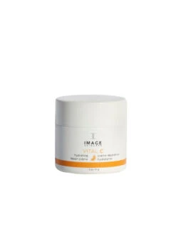 Image Skincare Vital C Hydrating Repair Creme