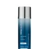 Intraceuticals Atoxelene Daily Serum 2 Intraceuticals Atoxelene Daily Serum -Jane Iredale Cosmetics Store IntraceuticalsAtoxeleneDailySerum