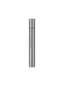 Intraceuticals Atoxelene Line Wand