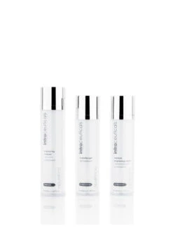 Intraceuticals Opulence 3 Step Layering Set