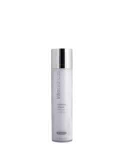 Intraceuticals Opulence Brightening Cleanser