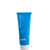 Intraceuticals Rejuvenate Enzyme Exfoliant