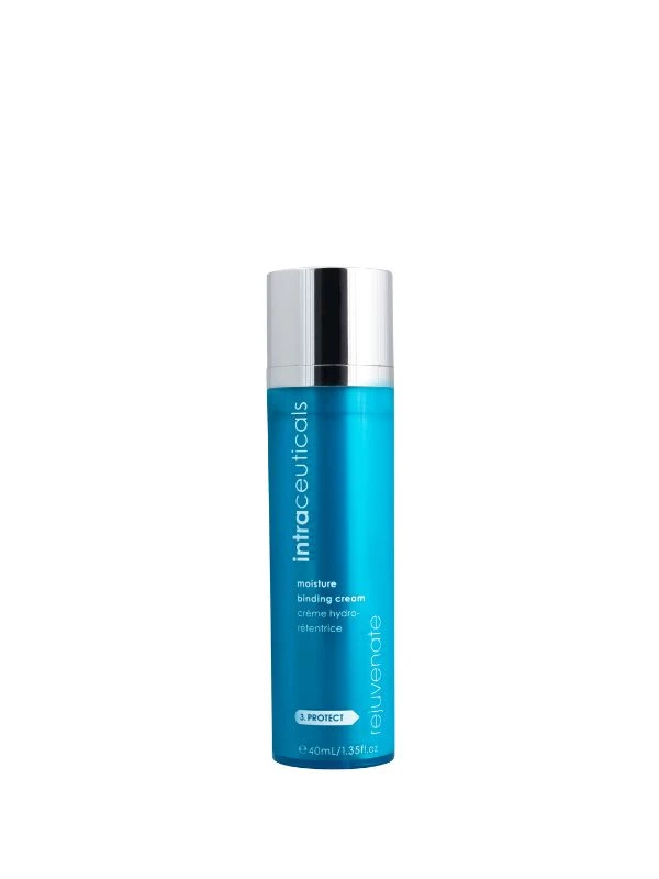 Intraceuticals Rejuvenate Moisture Binding Cream 3 Intraceuticals Rejuvenate Moisture Binding Cream