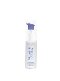 Intraceuticals Vitamin B+3 Booster