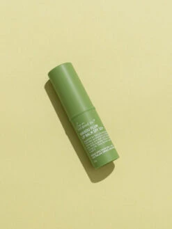 We Are Feel Good Inc. Kakadu Plum Lip Balm SPF50+ 8 We Are Feel Good Inc. Kakadu Plum Lip Balm SPF50+ -Jane Iredale Cosmetics Store KakaduPlumLipBalmSPF50 2