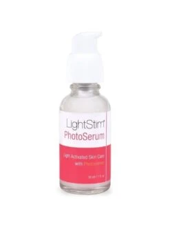 LightStim PhotoSerum