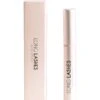 Long Lashes Eyelash Enhancer 2 Long Lashes Eyelash Enhancer -Jane Iredale Cosmetics Store LongLashesProductImage