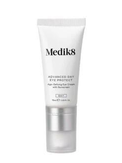 Medik8 Advanced Day Eye Protect
