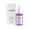 Medik8 Bakuchiol Peptides -Jane Iredale Cosmetics Store Medik8BakuchiolPeptides