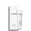 Medik8 Clarity Peptides -Jane Iredale Cosmetics Store Medik8ClarityPeptides