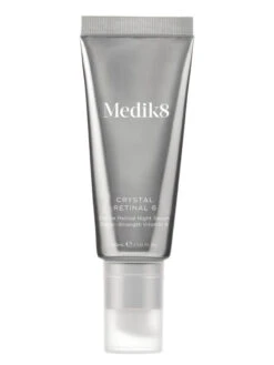 Medik8 Crystal Retinal 6