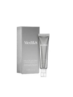 Medik8 Crystal Retinal Ceramide Eye
