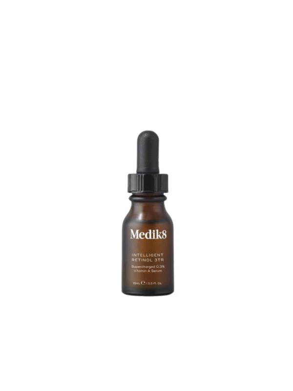 Medik8 Intelligent Retinol 3TR 4 Medik8 Intelligent Retinol 3TR - Image 2