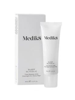Medik8 Sleep Glycolic