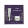 Medik8 The Night Shift 2 Medik8 The Night Shift -Jane Iredale Cosmetics Store Medik8TheNightShift