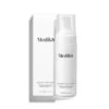 Medik8 Clarifying Foam 1 Medik8 Clarifying Foam -Jane Iredale Cosmetics Store Medik8 Clarifying Foam 1