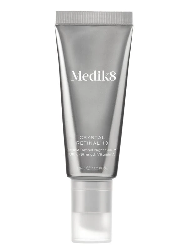 Medik8 Crystal Retinal 10 3 Medik8 Crystal Retinal 10