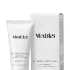Medik8 Ultimate Recovery 1 Medik8 Ultimate Recovery -Jane Iredale Cosmetics Store Medik8 Ultimate Recovery NEW