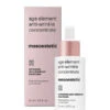 Mesoestetic Age Element Anti-Wrinkle Concentrate 1 Mesoestetic Age Element Anti-Wrinkle Concentrate -Jane Iredale Cosmetics Store MesoesteticAgeElementAnti WrinkleConcentrate 3