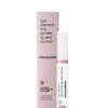 Mesoestetic Age Element Anti-Wrinkle Lip And Contour 2 Mesoestetic Age Element Anti-Wrinkle Lip And Contour -Jane Iredale Cosmetics Store MesoesteticAgeElementAnti WrinkleLipAndContour
