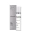 Mesoestetic Age Element Firming Cream 1 Mesoestetic Age Element Firming Cream -Jane Iredale Cosmetics Store MesoesteticAgeElementFirmingCream