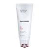 Mesoestetic Bodyshock Celluxpert -Jane Iredale Cosmetics Store MesoesteticBodyshockCelluxpert 2