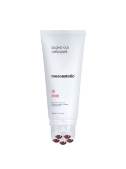 Mesoestetic Bodyshock Celluxpert