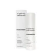 Mesoestetic Brightening Peel Booster -Jane Iredale Cosmetics Store MesoesteticBrighteningPeelBooster