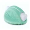 Mesoestetic Cleansing Brush -Jane Iredale Cosmetics Store MesoesteticCleansingBrush 4e450209 1e90 4919 8f2f f6454dc2c206
