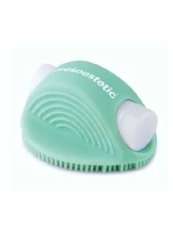 Mesoestetic Cleansing Brush