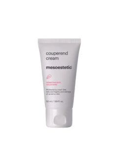 Mesoestetic Couperend Cream