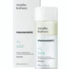 Mesoestetic Micellar Biphasic 1 Mesoestetic Micellar Biphasic -Jane Iredale Cosmetics Store MesoesteticMicellarBiphasic