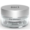 Mesoestetic The Element [Exp. 01.09.25] -Jane Iredale Cosmetics Store MesoesteticTheElement