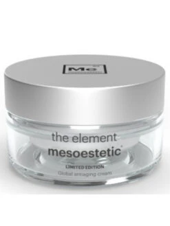 Mesoestetic The Element [Exp. 01.09.25]