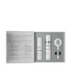 Mesoestetic The Lifting Ritual Pack [Exp. 30.09.25] -Jane Iredale Cosmetics Store Mesoestetic 2