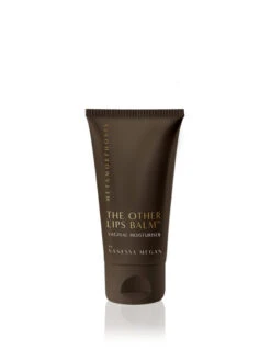 Metamorphosis THE OTHER LIPS BALM Vaginal Moisturiser