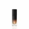 Metamorphosis COOL & CALM Hot Flush Cooling & Relaxing Mist 30ml -Jane Iredale Cosmetics Store MetamorphosisCOCOONExtracellularCoconutMembraneMask 1 68ba247d 5676 42a8 b8f9 a890d485e7ef