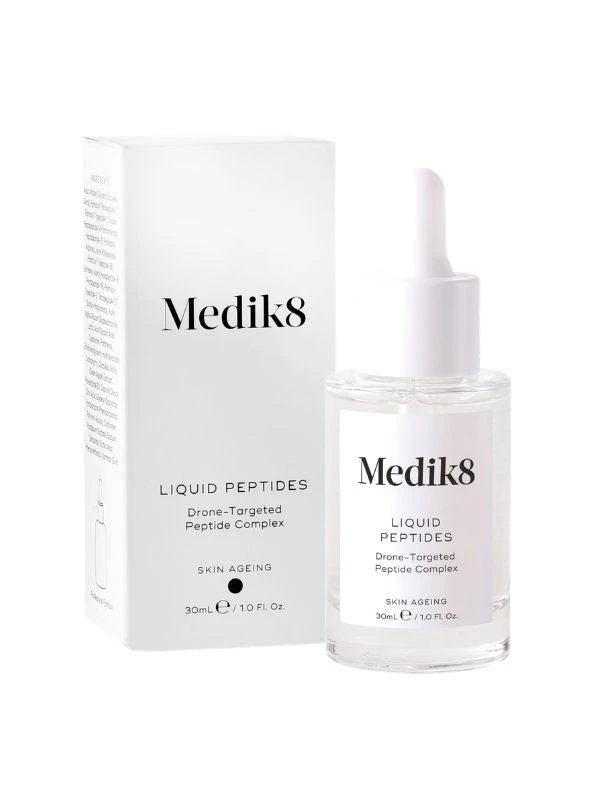 Medik8 Liquid Peptides 3 Medik8 Liquid Peptides