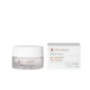 Omnilux Antioxidant Eye Cream 2 Omnilux Antioxidant Eye Cream -Jane Iredale Cosmetics Store OmniluxAntioxidantEyeCream
