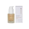 Omnilux Hyaluronic Acid Serum -Jane Iredale Cosmetics Store OmniluxHyaluronicAcidSerum