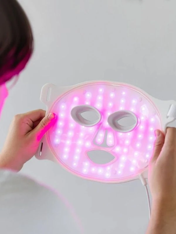 Omnilux Clear 4 Omnilux Clear - Image 2