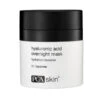 PCA Skin Hyaluronic Acid Overnight Mask -Jane Iredale Cosmetics Store PCASkinHydratingHAOvernightMask