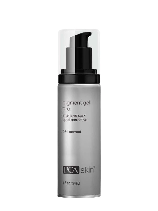 PCA Skin Pigment Gel Pro 3 PCA Skin Pigment Gel Pro