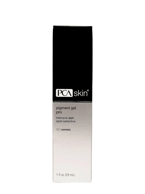 PCA Skin Pigment Gel Pro 5 PCA Skin Pigment Gel Pro - Image 3