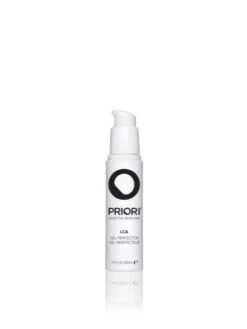 PRIORI LCA Gel Perfector