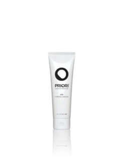 PRIORI LCA Hydrofill Masque