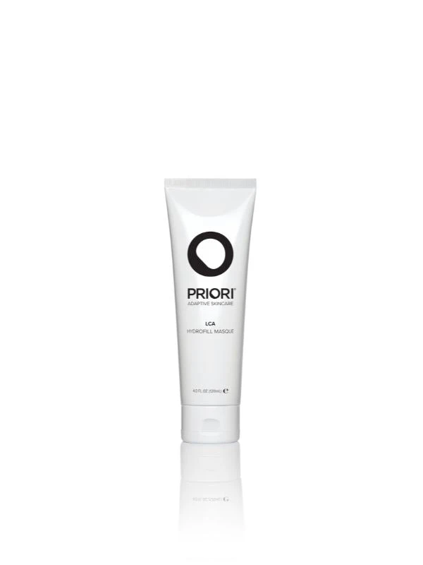 PRIORI LCA Hydrofill Masque 3 PRIORI LCA Hydrofill Masque