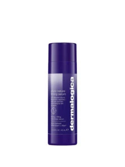 Dermalogica Phyto Nature Firming Serum